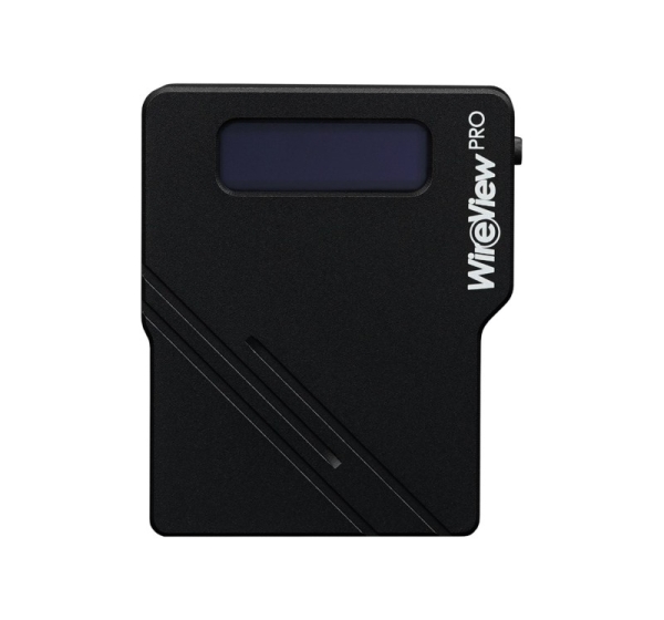 Thermal Grizzly WireView Pro GPU, 1x12VHPWR - Reversed