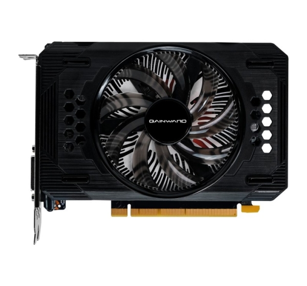 Gainward GeForce RTX 3050 Pegasus NVIDIA 6 GB GDDR6