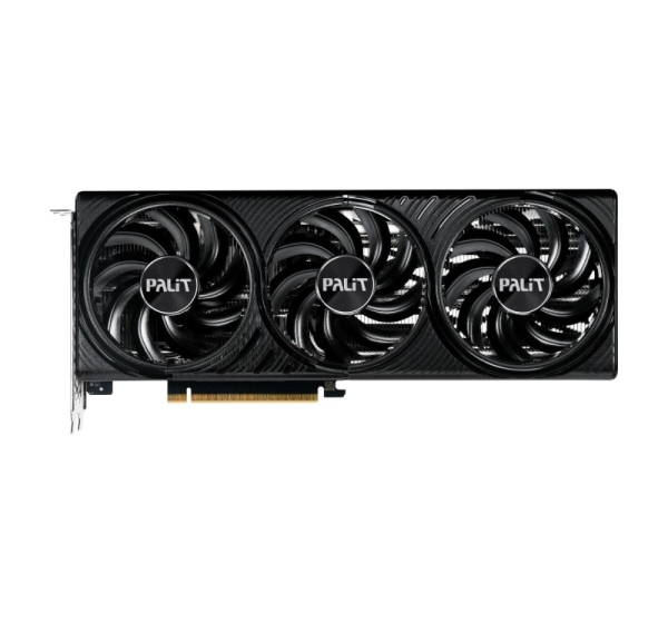 Graphics card VGA PCIE16 RTX5060TI 16GB