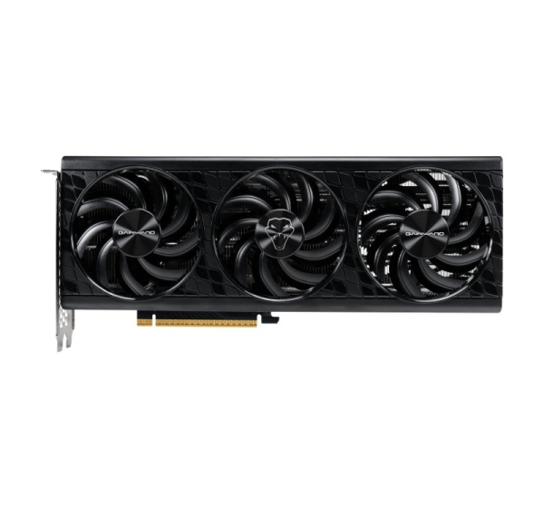 Gainward GeForce RTX 5070 Python III OC NVIDIA 12 GB GDDR7