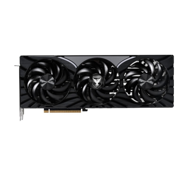Gainward GeForce RTX 5070 Ti Phoenix-S GS NVIDIA 16 GB GDDR7