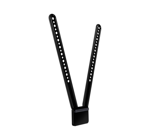 Logitech TV Mount for MeetUp