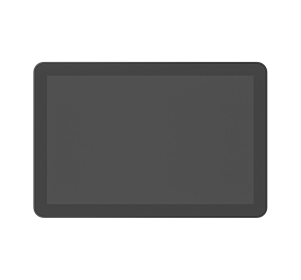 Logitech Tap Scheduler