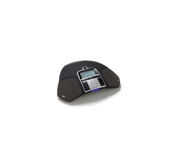 Konftel 300IP IP conference phone