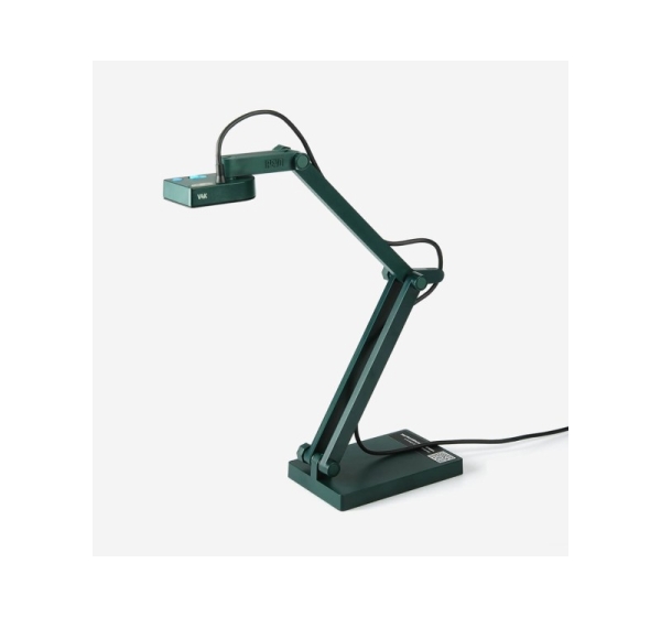 IPEVO V4K document camera Grey CMOS USB 2.0