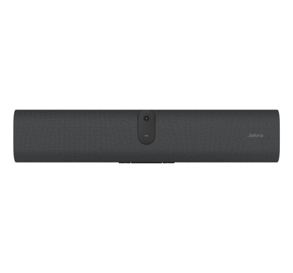 Jabra PanaCast U30 VB UC - EMEA