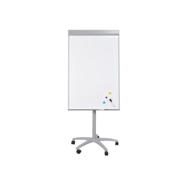 MAGNETICE CONFERENCE BOARD WITH BUGGY (