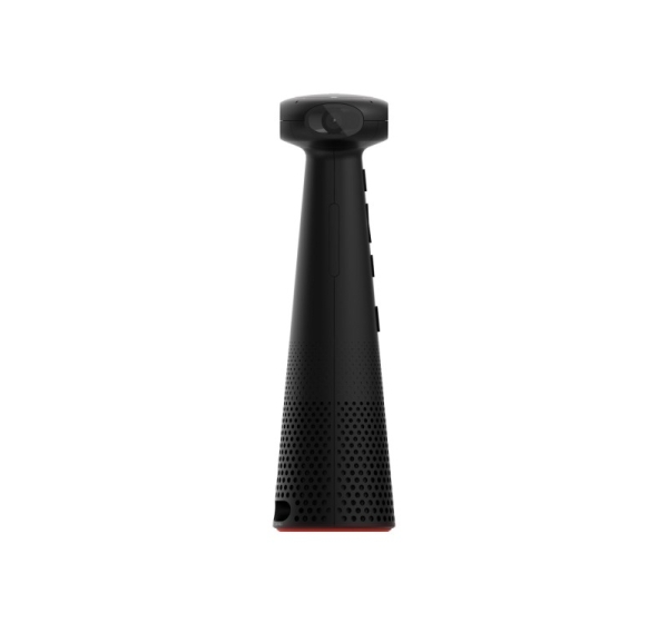 IPEVO TOTEM 360 360° Immersive Conference Camera + Speakerphone