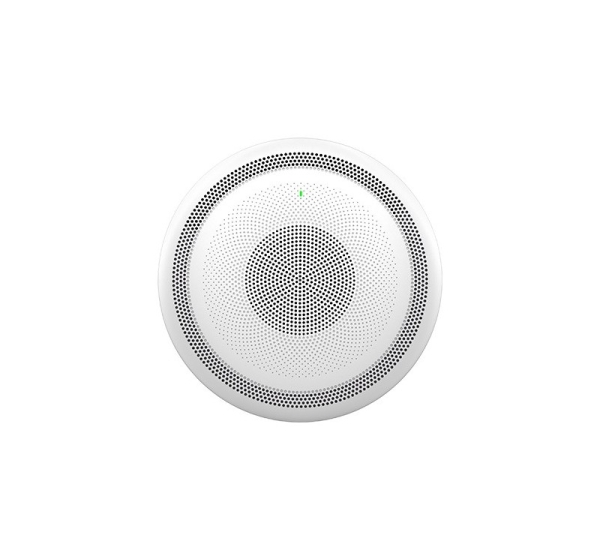 Grandstream Networks GSC3516 SIP/Multicast Talk-Back Speaker