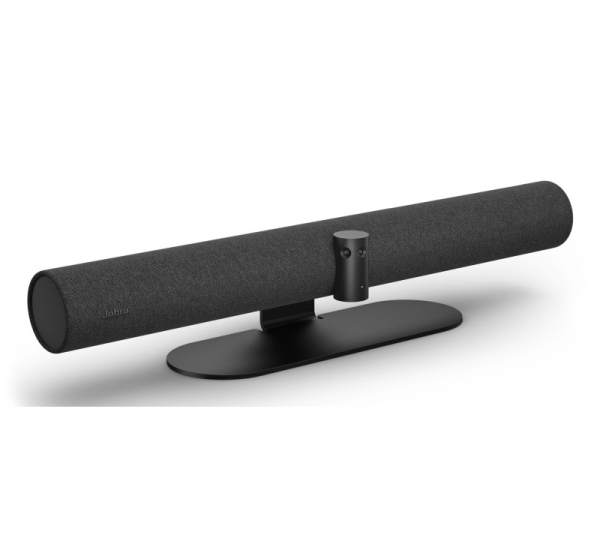Conference Camera Jabra PanaCast 50 black