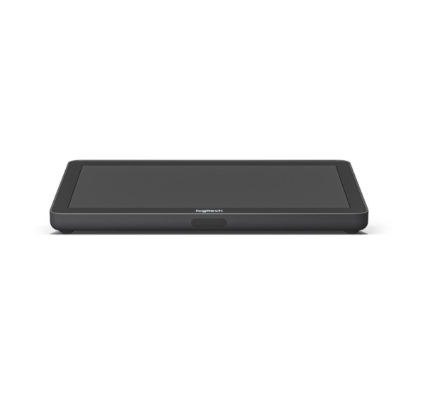 Logitech Tap 10.1" 1280 x 800 pixels IPS Black