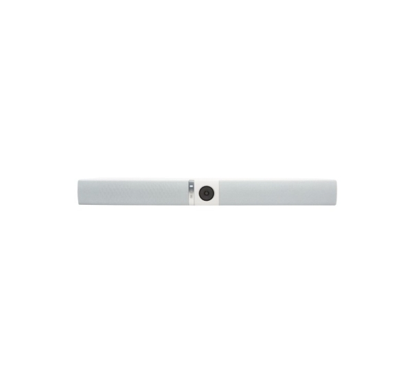 Owl Labs Owl Bar video conferencing system 48 MP Ethernet LAN Video collaboration bar