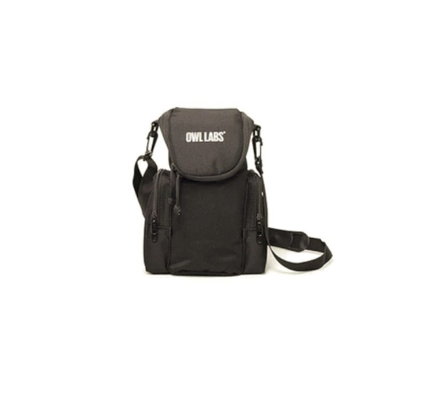 OWL LABS TRANSPORT CASE FOR 360° CONFERENCE CAMERA