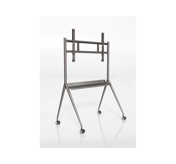 DS-D5ABKY2-S Conference Flat Panel Brackets