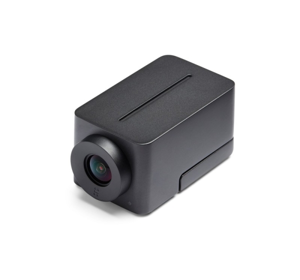 Jabra Cam IQ