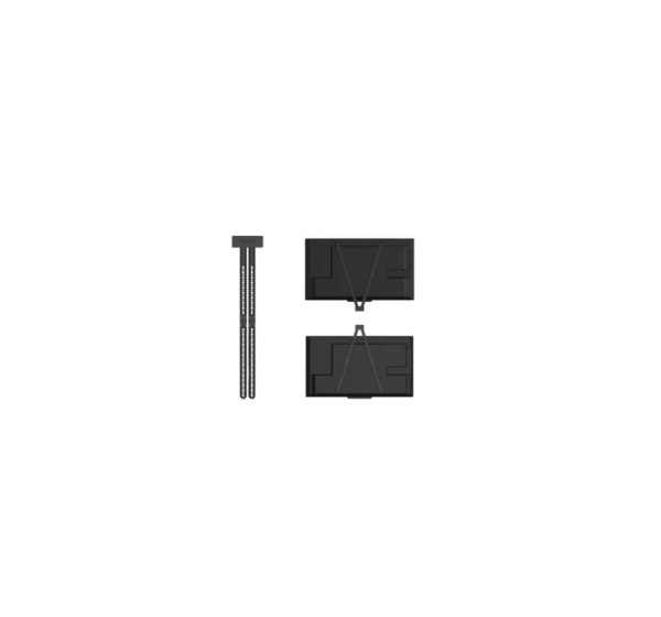 Boom Collaboration | TV Mount for AURA Videobar