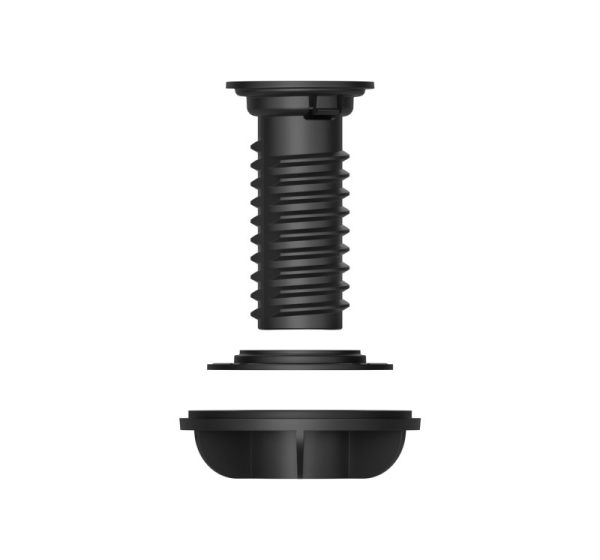 Jabra PanaCast Control Table Mount - black