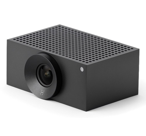 Jabra Cam L1 - including USB adapter