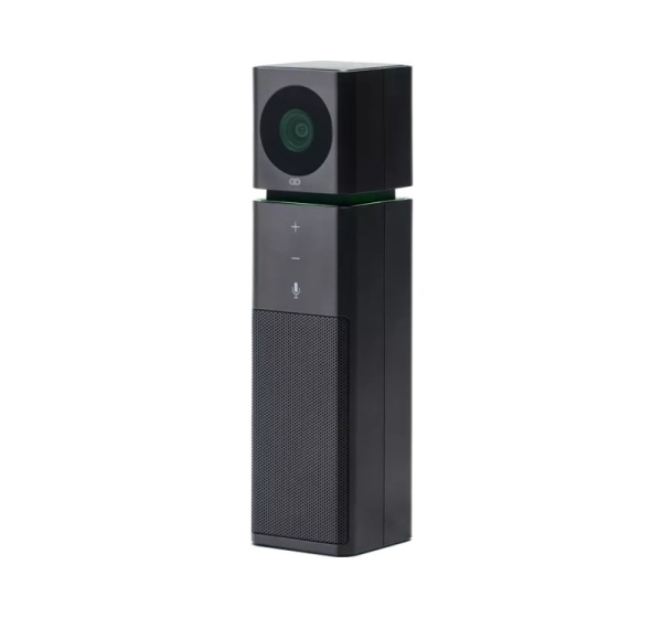 Boom UNO video conferencing system 2.1 MP Personal video conferencing system