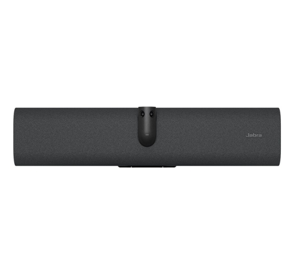 Jabra PanaCast 40 VBS Bar Only - MS Teams Room (VB, EMEA Charger-C)