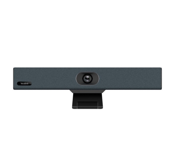 Yealink Video Set UVC34