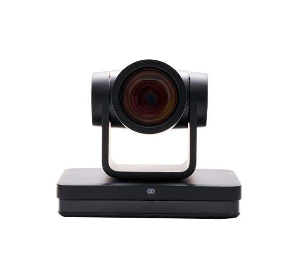 Boom Collaboration MAGNA videoconferencing camera BM01-3030, Black