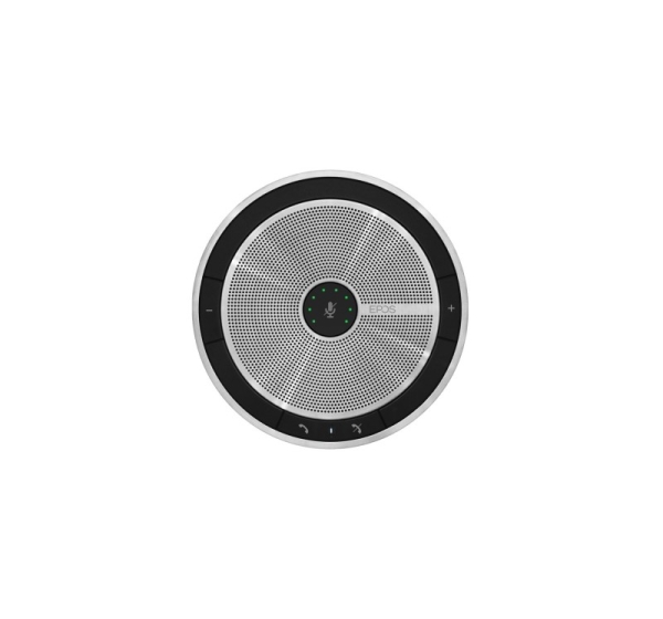 EPOS SPEAKERPHONE LOUDSPEEKER SYSTEM EXPAND 20 ML