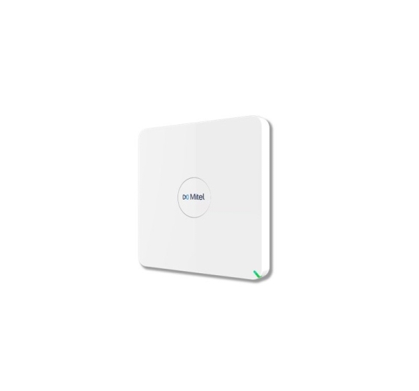 Mitel RFP 48 - Base for VoIP phone DECT/Wi-Fi