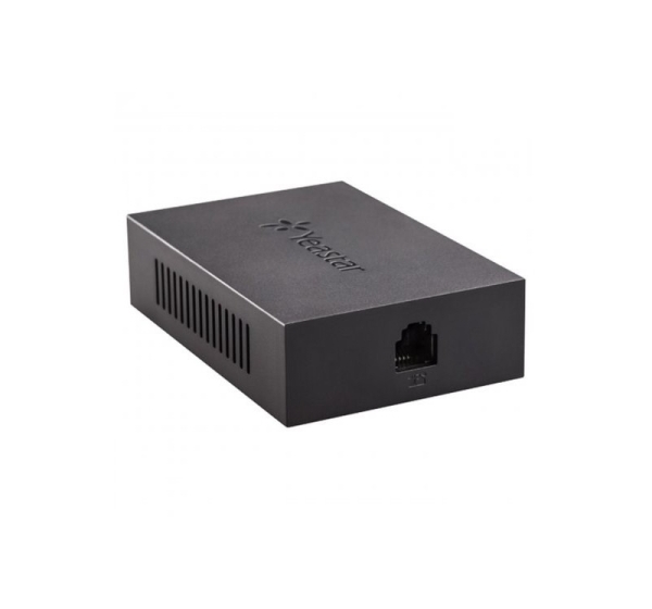 Yeastar TA100 VoIP telephone adapter