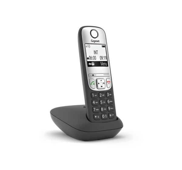 Gigaset A690 Cordless Phone