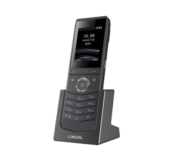 Fanvil Linkvil WiFi Phone W611W V2
