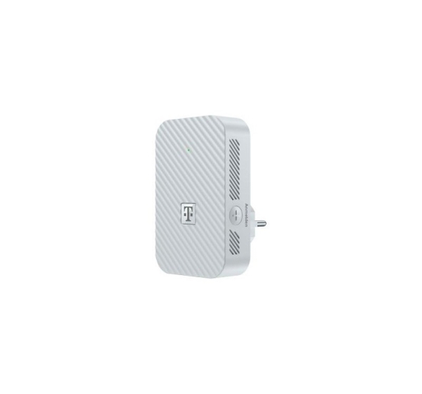 Telekom Speedport 7 Network transmitter & receiver Grey 10, 100, 1000 Mbit/s