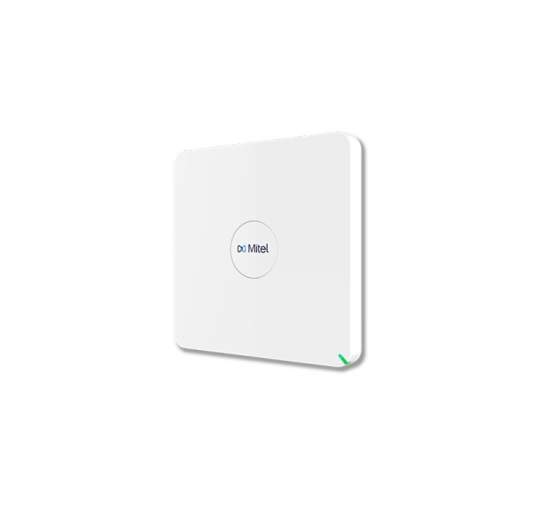 Mitel RFP 45 DECT base station White