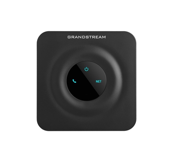 Grandstream HT HT801v2 VoIP Single-port gateway
