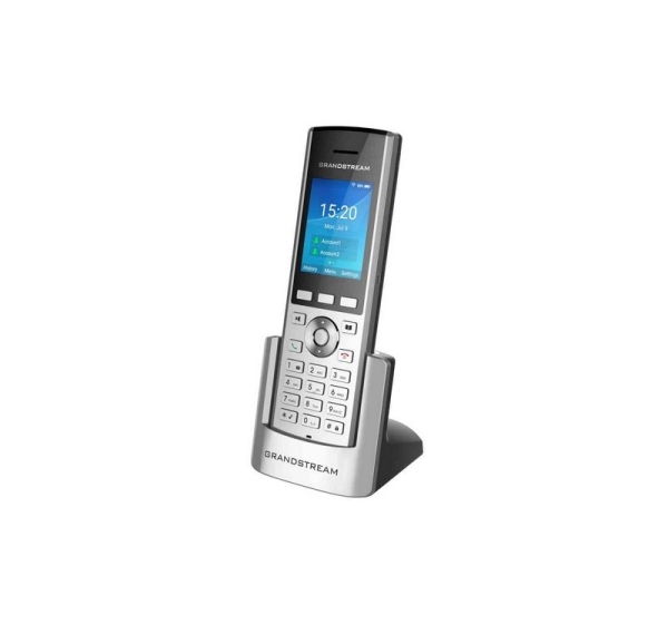 Grandstream WP 820 WIFI