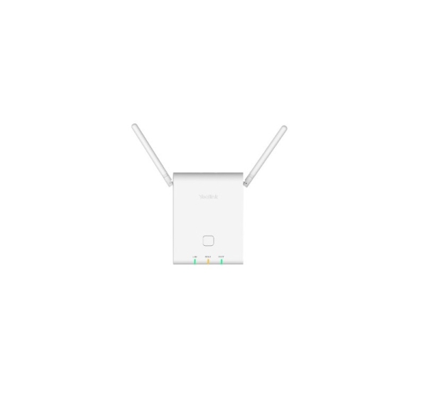 Yealink W90B DECT base station White