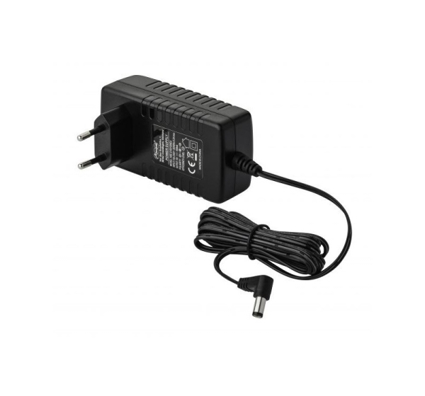 Auerswald COMfortel® D-XT-PS power adapter/inverter Indoor Black