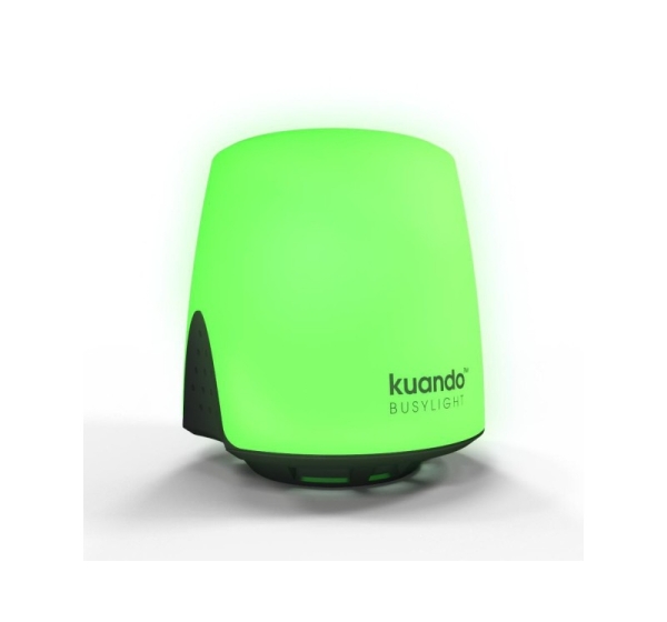 Signal light Kuando Busylight UC Omega