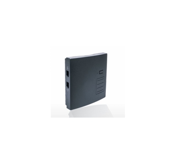 disty Distybox 300 1880 - 1900 MHz Taupe