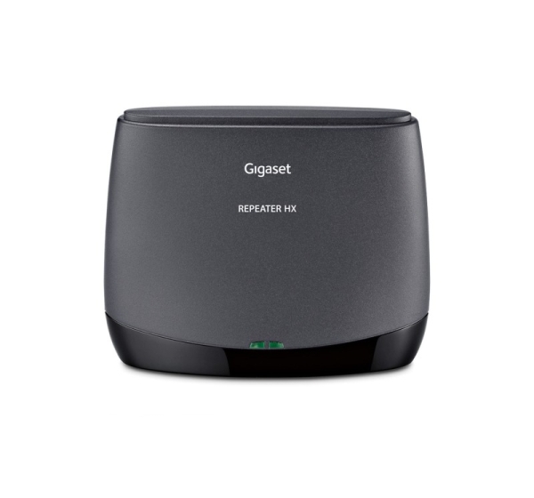 Gigaset Repeater HX