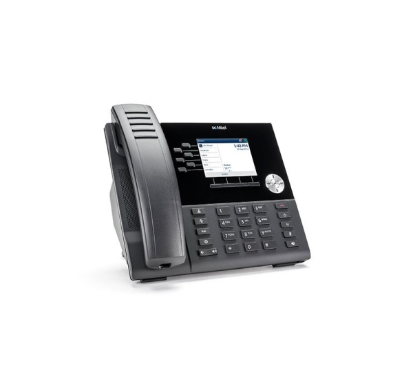 IP Phone MITEL 6940w