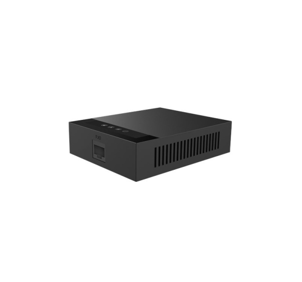 Fanvil GA10 VoIP telephone adapter
