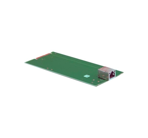 Auerswald COMpact NET-Modul network switch module