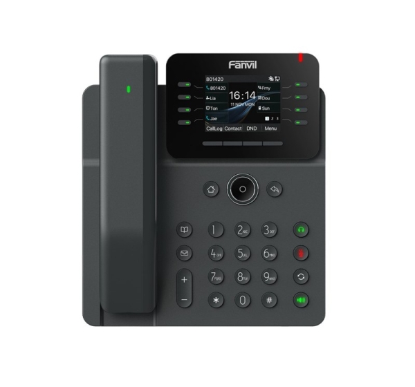 Fanvil IP Phone V62 Pro