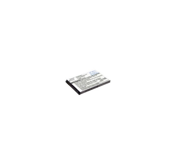 Unify SL78H/SL400H Battery