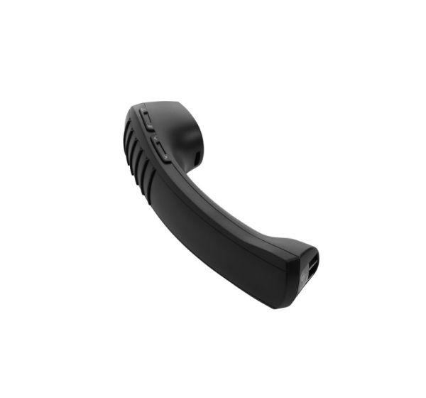 Mitel 68xx/69xx Bluetooth Handset