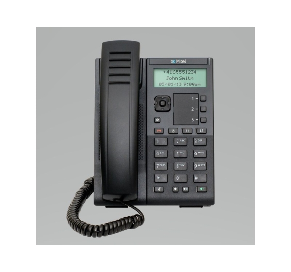 Mitel 6905 IP Phone