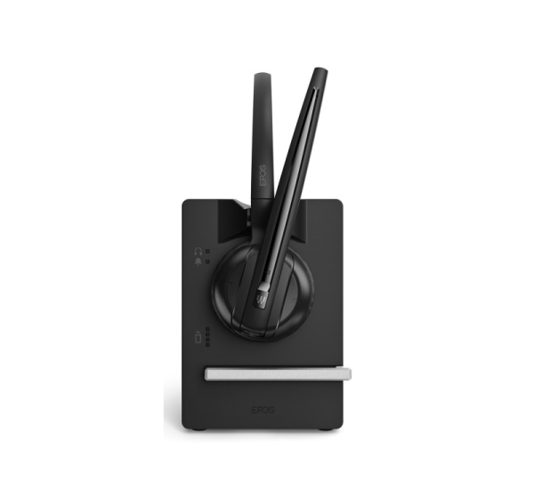 Epos Impact D 10 Phone EU II DECT Mono