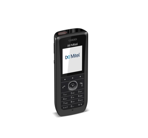 VoIP Phone Mitel 5634