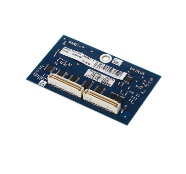 Mitel DSP Module SM-DSPC2 (2 chipsets)